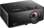 Optoma GT2200HDR