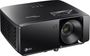 Optoma HZ41HDR