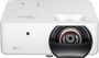 Optoma LH351ST
