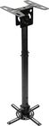 Optoma OCM815B Noir
