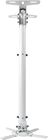 Optoma OCM815W Blanc