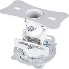 Optoma OCM818-RU Blanc