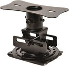 Optoma OCM818-RU Noir