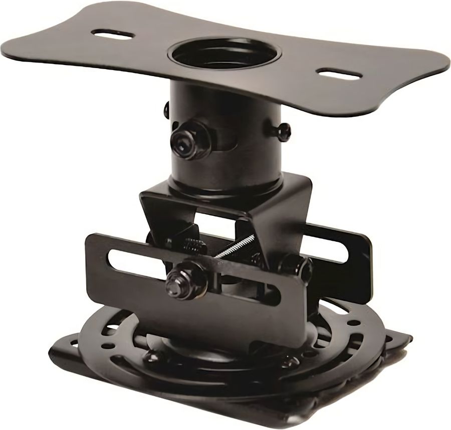 Supports de vidéoprojecteur Optoma OCM818-RU Noir