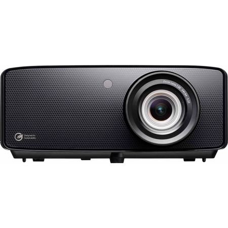 Optoma Photon Beam PK52