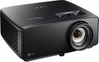 Optoma Photon Beam PK52
