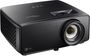 Optoma Photon Beam PK52