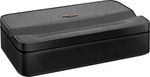 Optoma Photon Go