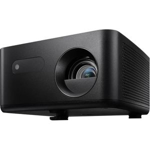 Optoma Photon Life PK31