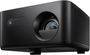 Optoma Photon Life PK31