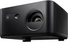 Optoma Photon Life PK32