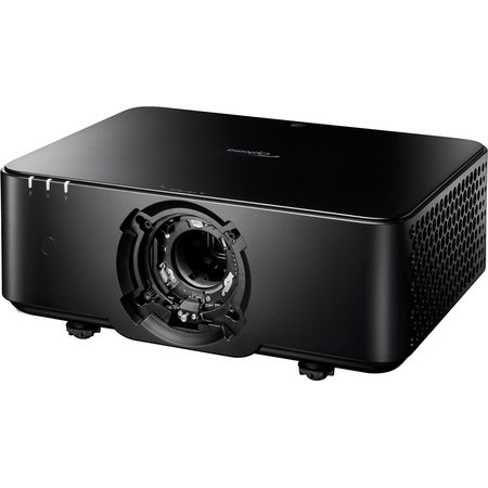 Optoma ZK1320