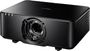 Optoma ZK1320