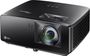 Optoma UHZ36STe