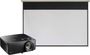 Optoma UHZ58LV