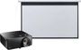 Optoma UHZ58LV