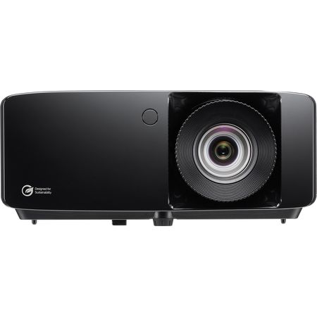 Optoma UHZ67-W