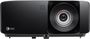 Optoma UHZ67-W