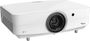 Optoma UHZ68LV