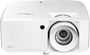 Optoma ZH451