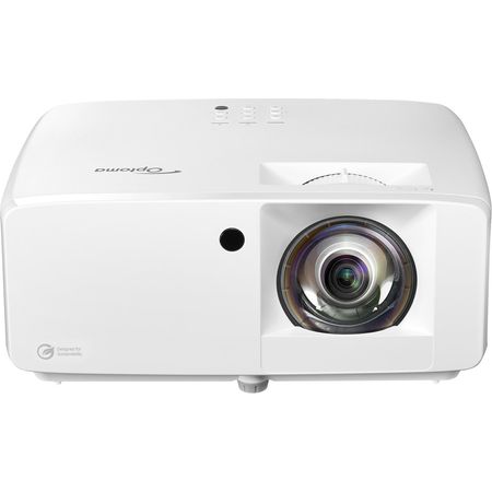 Optoma ZH451ST