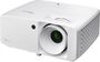 Optoma ZH521