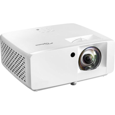 Optoma ZK431ST