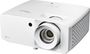 Optoma ZK451
