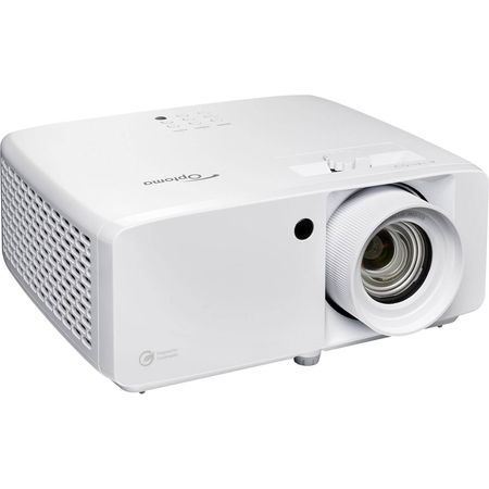Optoma ZK551