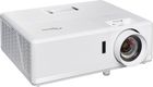 Optoma ZU550