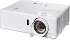 Optoma ZU602
