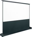 Oray Butterfly Mobile (16/9)