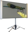 Oray DRAGONFLY (101 x 180)