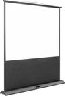 Oray FLY Mono (100x160)