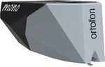 Ortofon 2MR 78