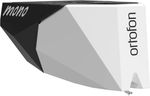 Ortofon 2MR Mono