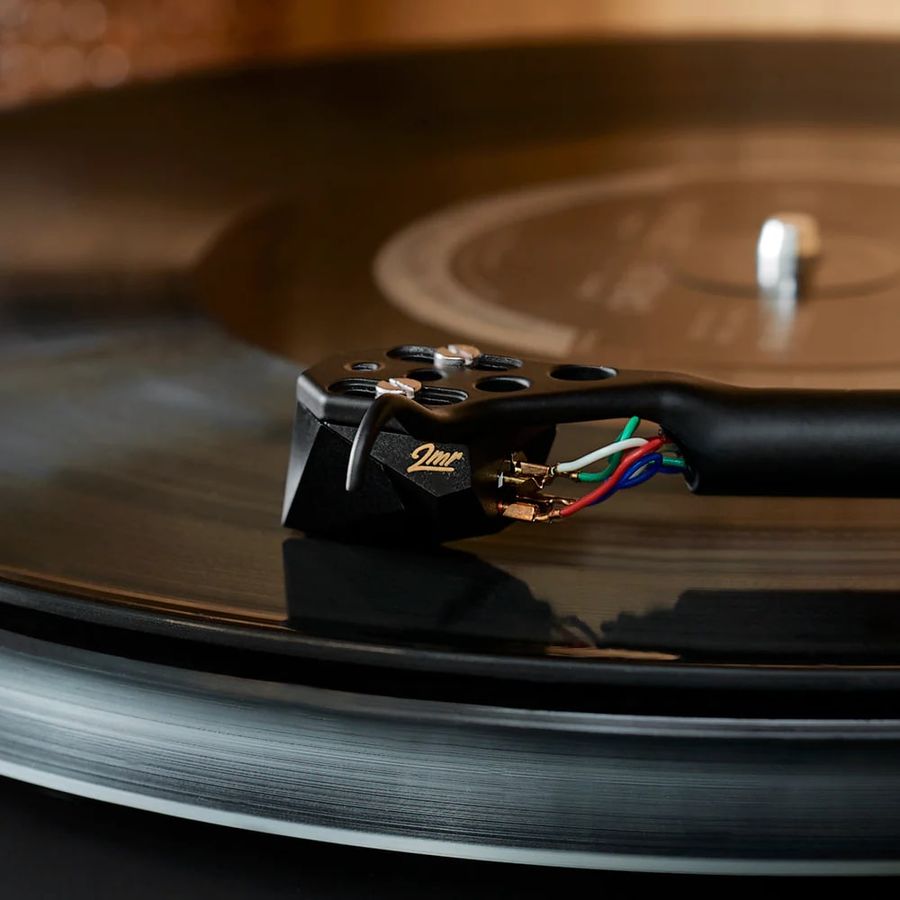 Vue de d&eacute;tail diamant Nude Shibata