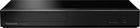 Panasonic DP-UB450