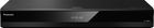 Panasonic DP-UB820