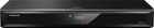Panasonic DMR-UBT1EC