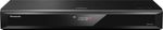 Panasonic DMR-UBT1EC