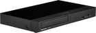 Panasonic DP-UB150EF-K