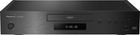 Panasonic DP-UB9000 EG1