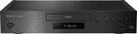 Panasonic DP-UB9000 EG1