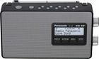 Panasonic RF-D10