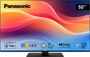 Panasonic TB-50W61AEZ