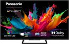 Panasonic TN-65W90C
