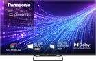 Panasonic TN-86W95C