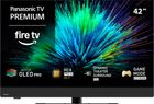 Panasonic TV-42Z90B
