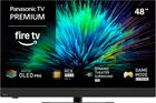 Panasonic TV-48Z90B
